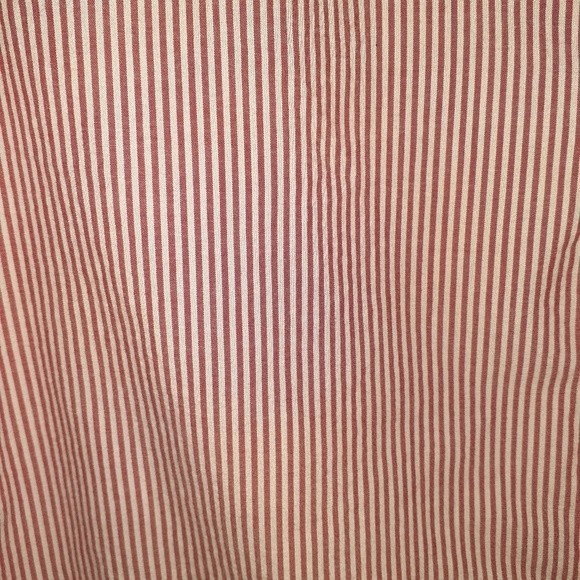 Aeropostale Men's Button Down Shirt - Size XL - Picture 4 of 5